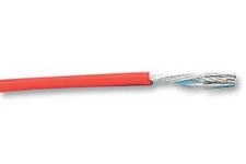 OLFLEX