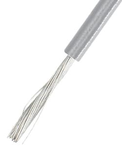 OLFLEX