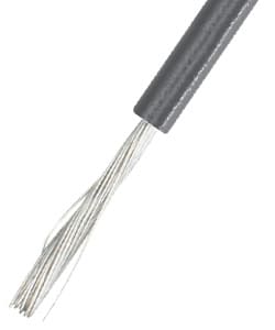 OLFLEX