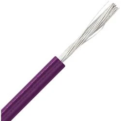 OLFLEX