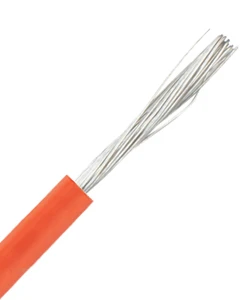 OLFLEX