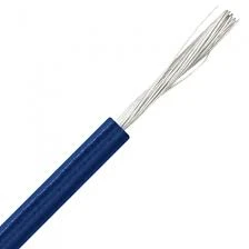 OLFLEX
