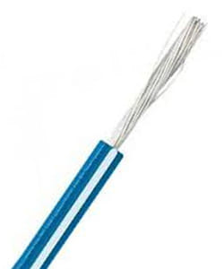 OLFLEX