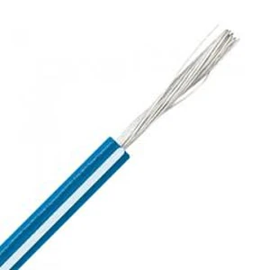 OLFLEX