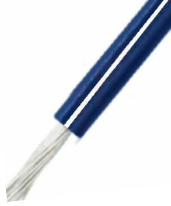OLFLEX