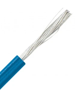 OLFLEX