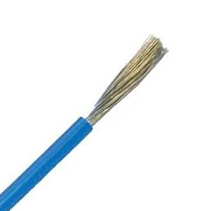 OLFLEX