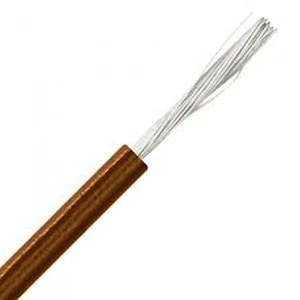 OLFLEX