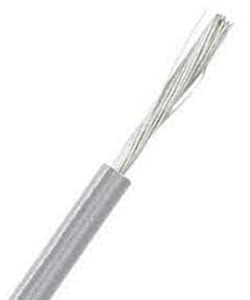 OLFLEX