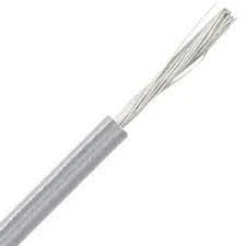 OLFLEX