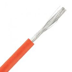 OLFLEX