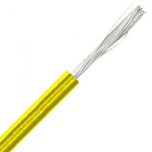 OLFLEX