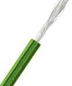 OLFLEX