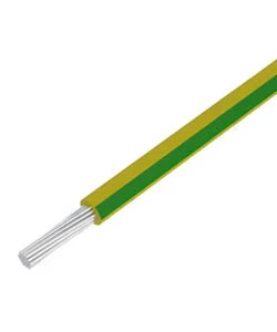 LAPP-KABEL