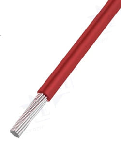 OLFLEX