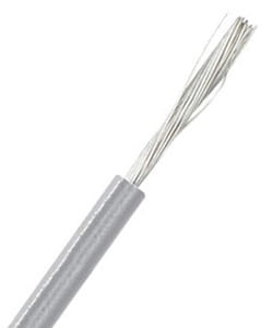 OLFLEX