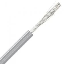 OLFLEX