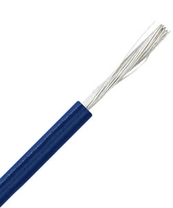 OLFLEX