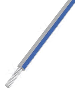 OLFLEX