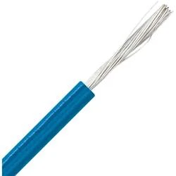 OLFLEX