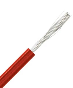 OLFLEX