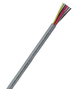 OLFLEX
