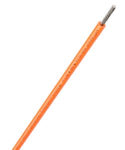 OLFLEX