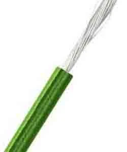 OLFLEX