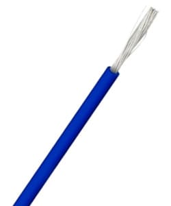 OLFLEX