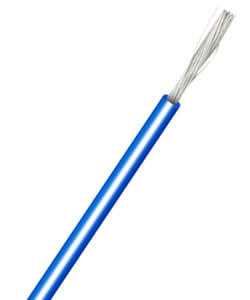 OLFLEX
