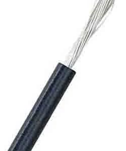 OLFLEX