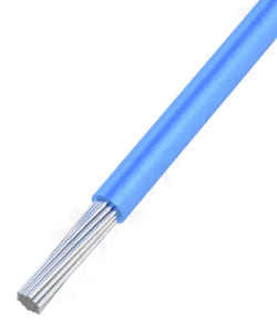 OLFLEX