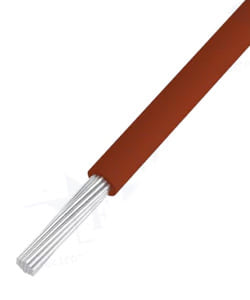 OLFLEX