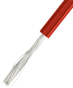 OLFLEX