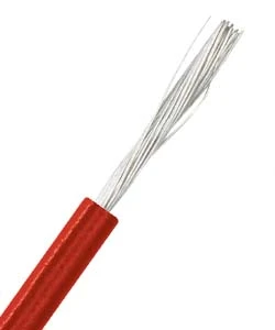 OLFLEX