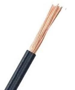 OLFLEX