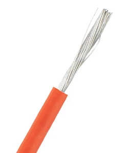 OLFLEX