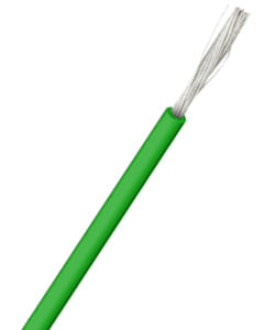 OLFLEX