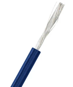 OLFLEX