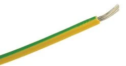 OLFLEX