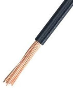 OLFLEX