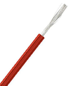 OLFLEX