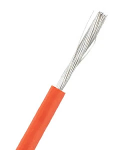 OLFLEX