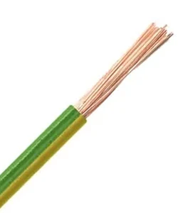 OLFLEX