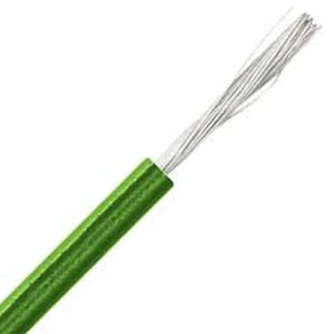 OLFLEX