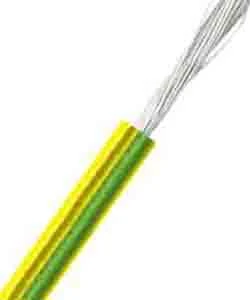 OLFLEX