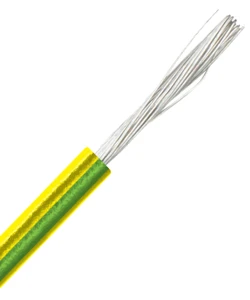 OLFLEX