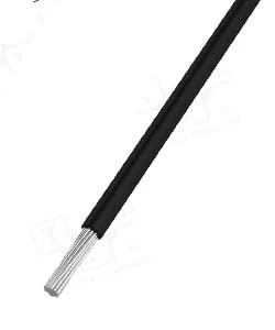 OLFLEX