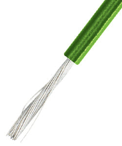 OLFLEX