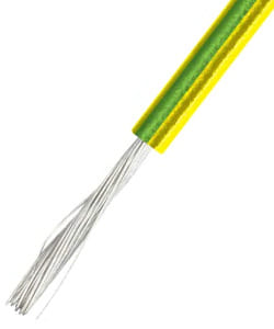 OLFLEX